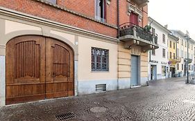 Al Castello